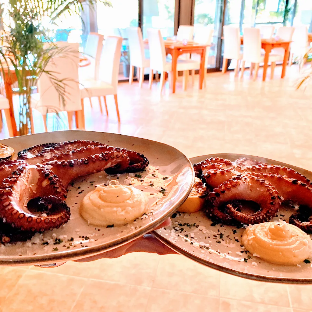 Restaurante Voramar Cala Santanyí_Santanyí_slider_image_3