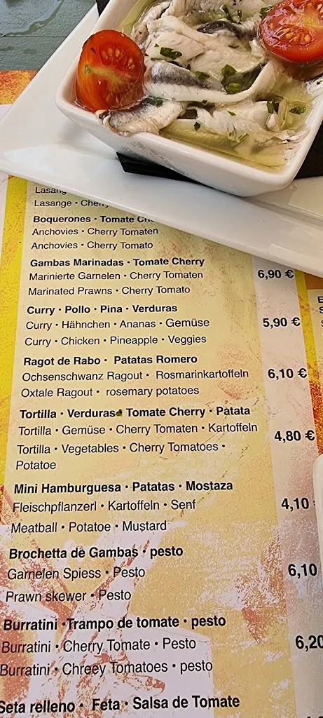 Menu_Sa Cova Bar i Tapes Santanyí_Santanyí_image_4