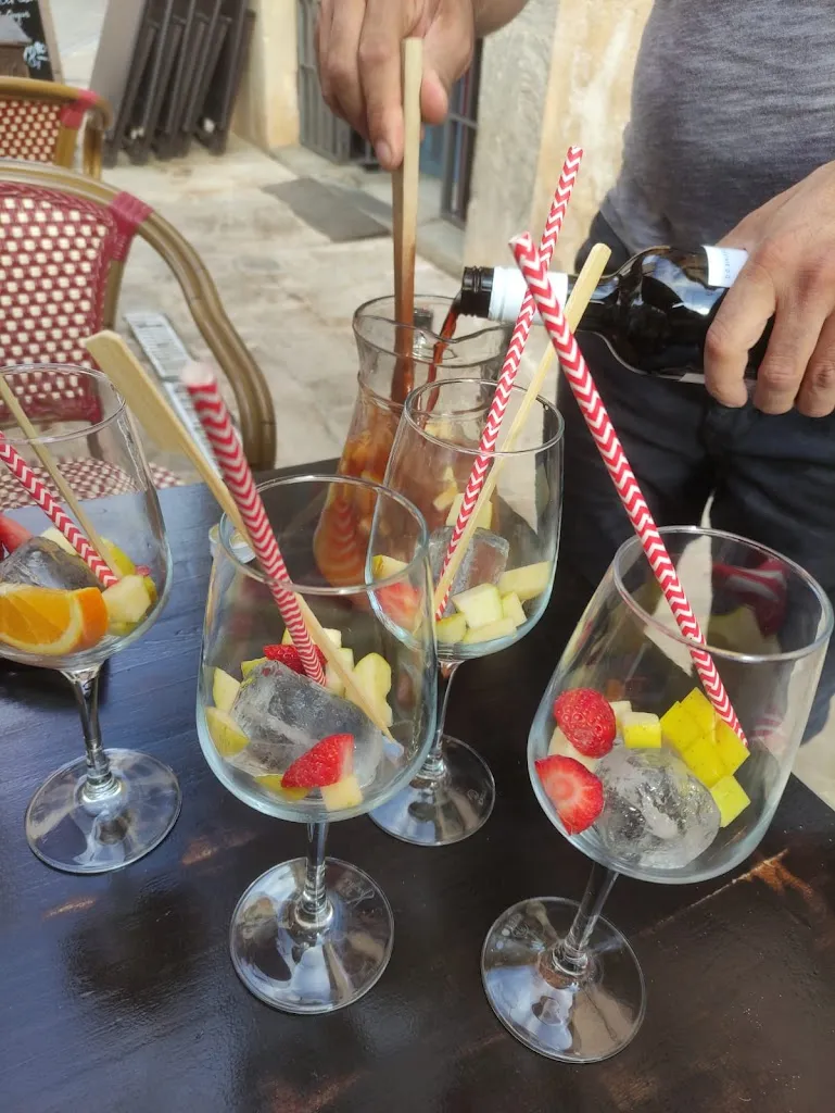 Menu_Sa Cova Bar i Tapes Santanyí_Santanyí_image_5