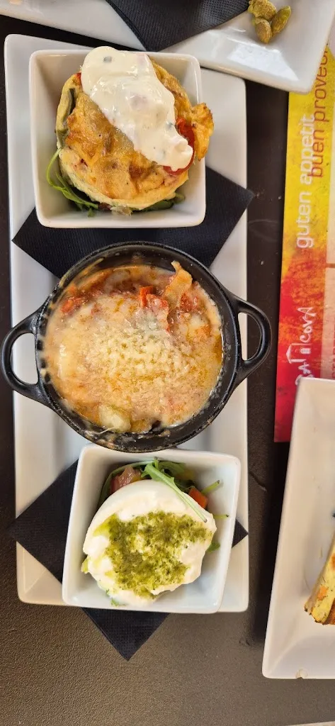 Menu_Sa Cova Bar i Tapes Santanyí_Santanyí_image_6