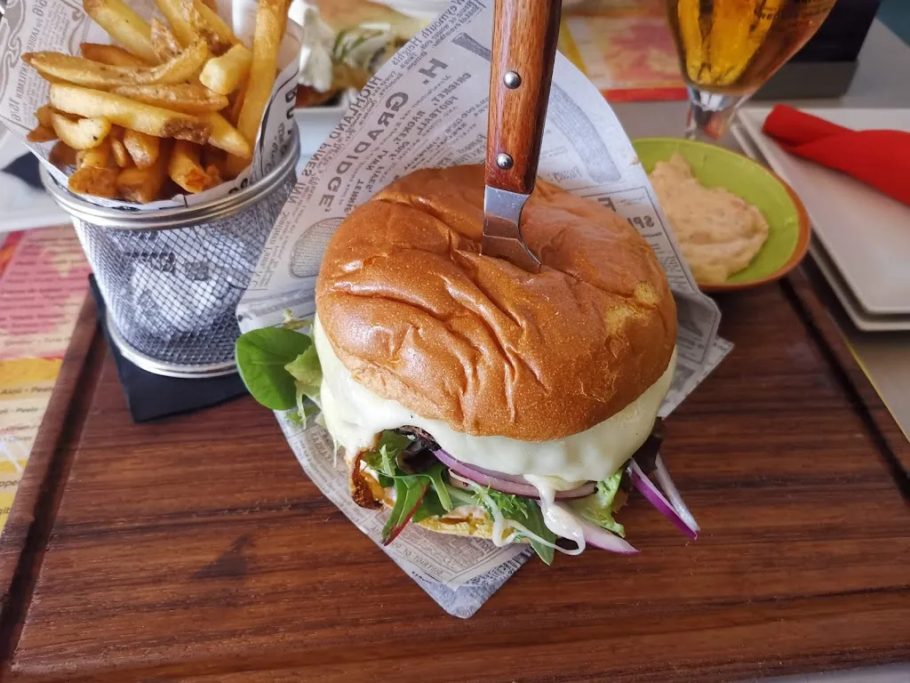 Menu_Sa Cova Bar i Tapes Santanyí_Santanyí_image_7