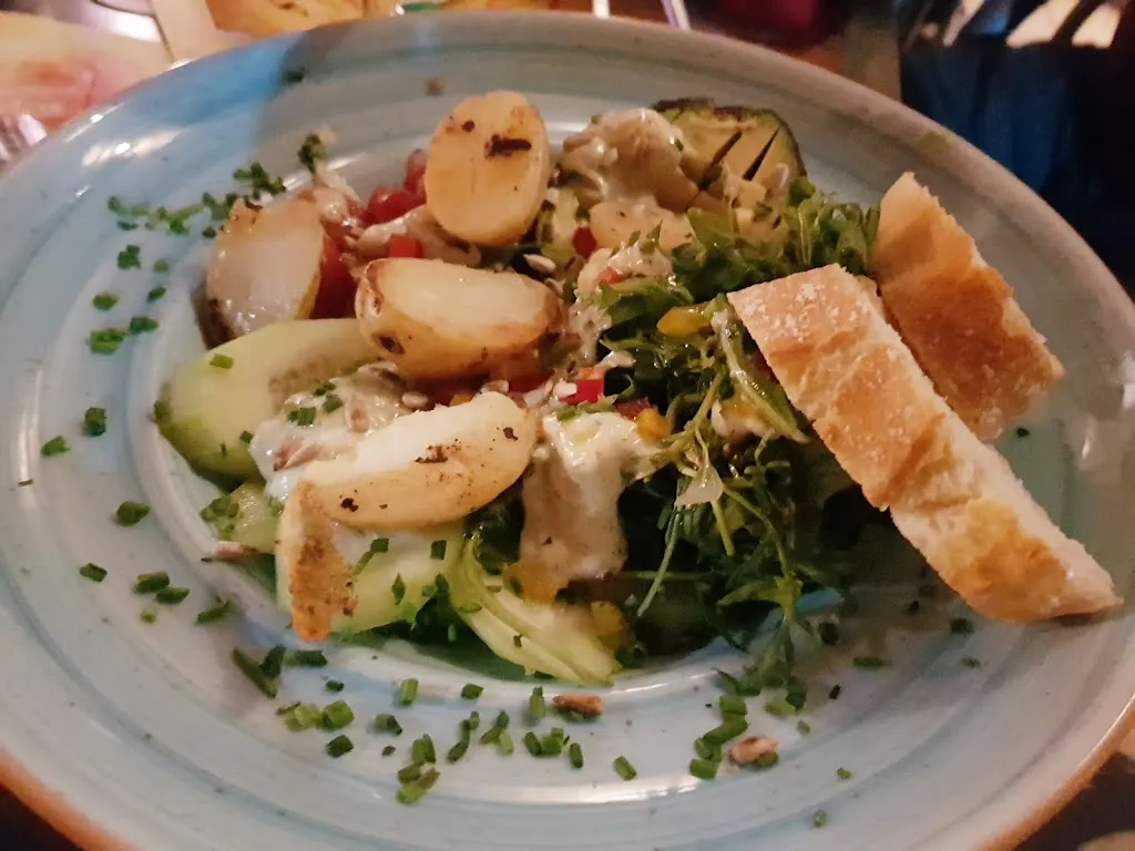 Menu_Sa Cova Bar i Tapes Santanyí_Santanyí_image_8