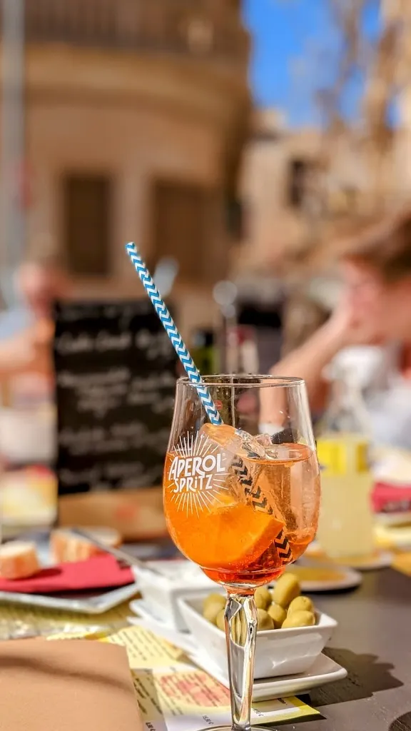 Menu_Sa Cova Bar i Tapes Santanyí_Santanyí_image_9