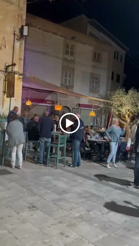 Sa Cova Bar i Tapes Santanyí_Santanyí_slider_image_2