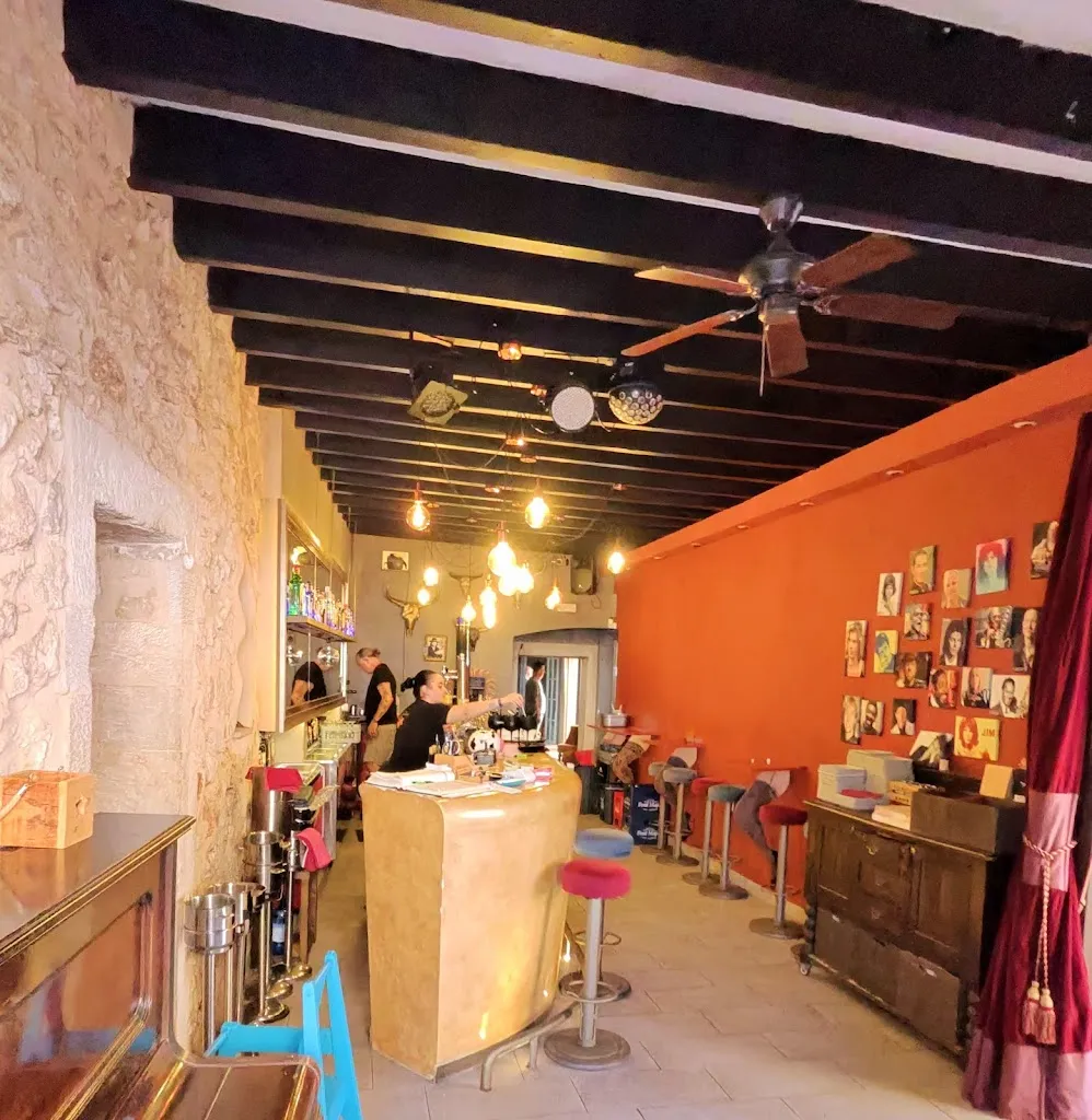 Sa Cova Bar i Tapes Santanyí_Santanyí_slider_image_3