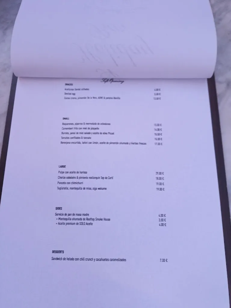 Menu_La Nouvelle Famille_Santanyí_image_3