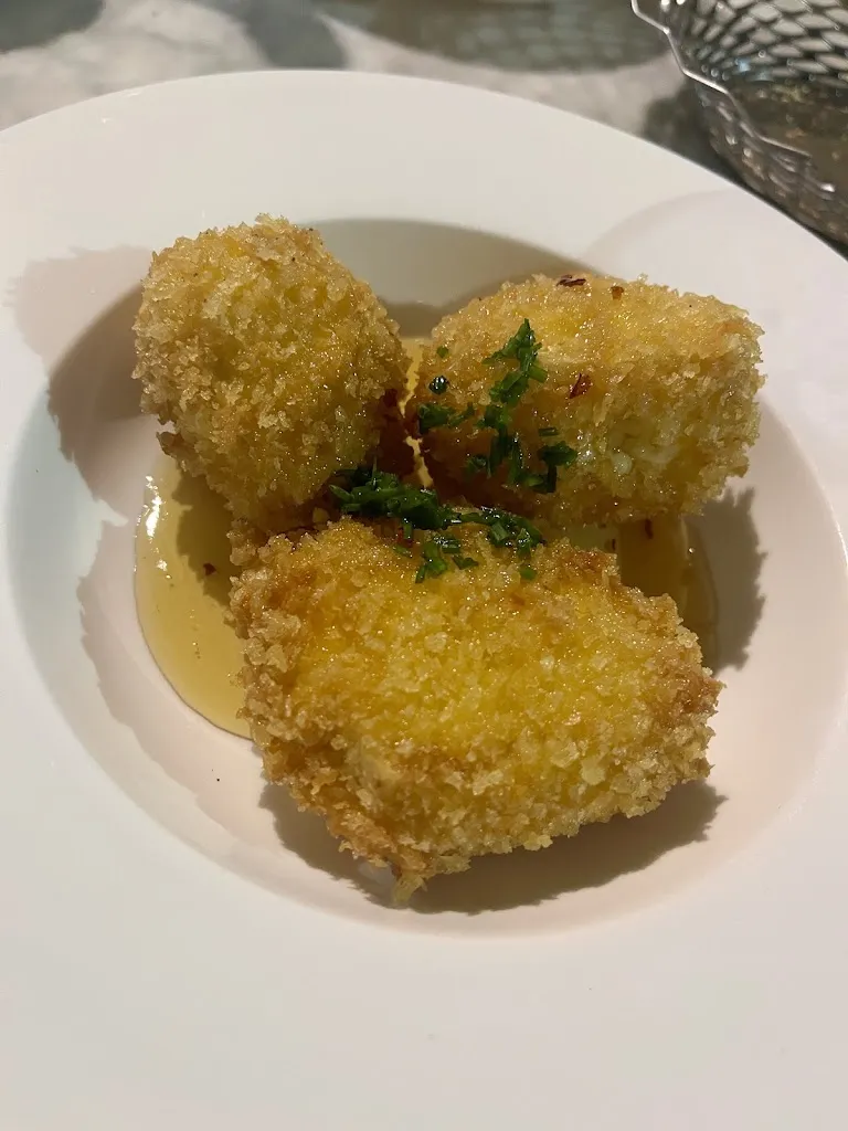 Menu_La Nouvelle Famille_Santanyí_image_5