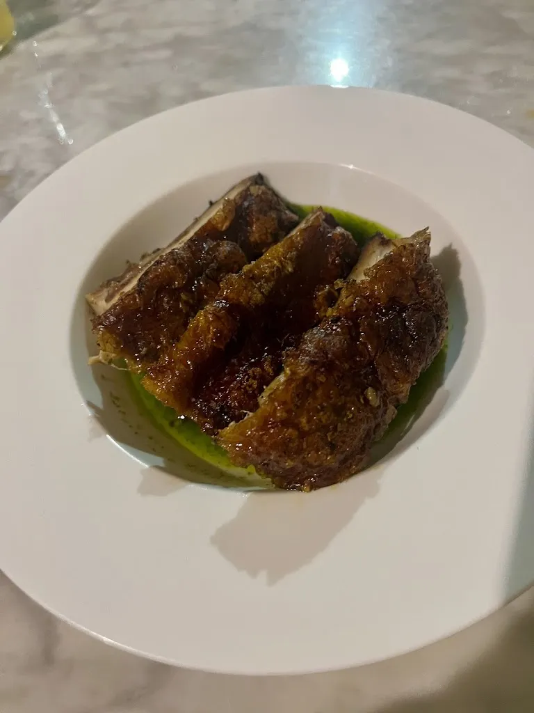 Menu_La Nouvelle Famille_Santanyí_image_6