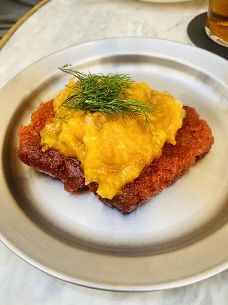 Menu_La Nouvelle Famille_Santanyí_image_7