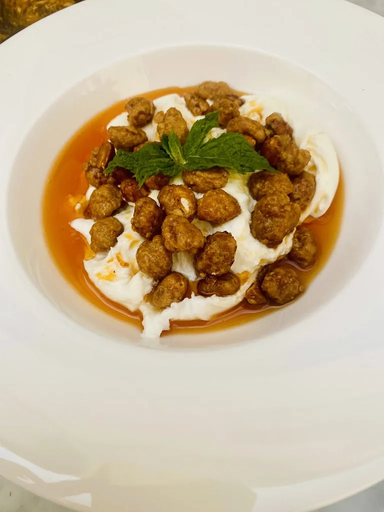 Menu_La Nouvelle Famille_Santanyí_image_8