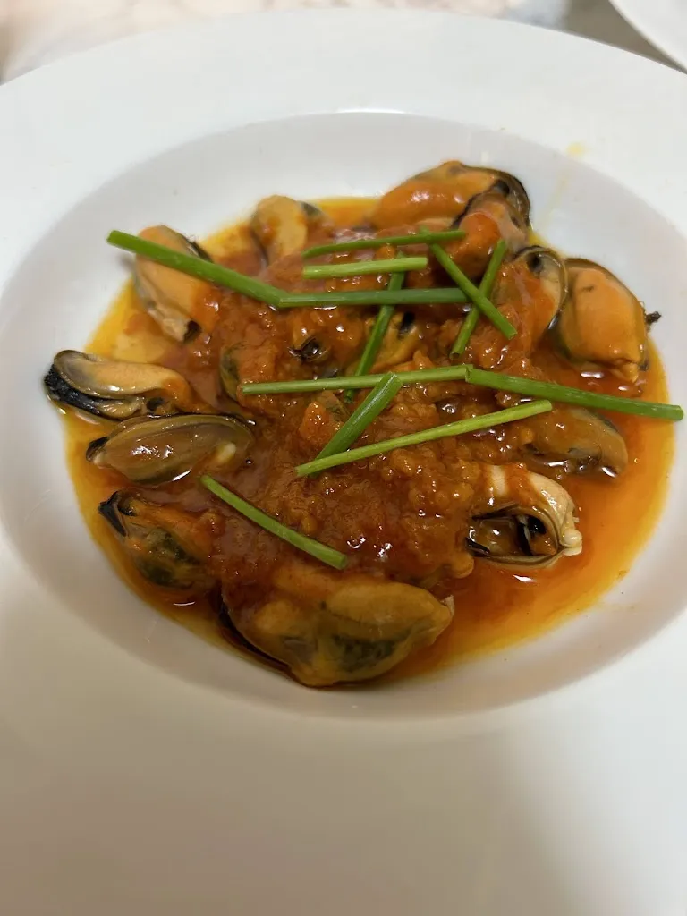 Menu_La Nouvelle Famille_Santanyí_image_9