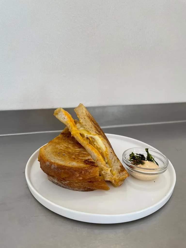 La Nouvelle Famille_Santanyí_slider_image_3