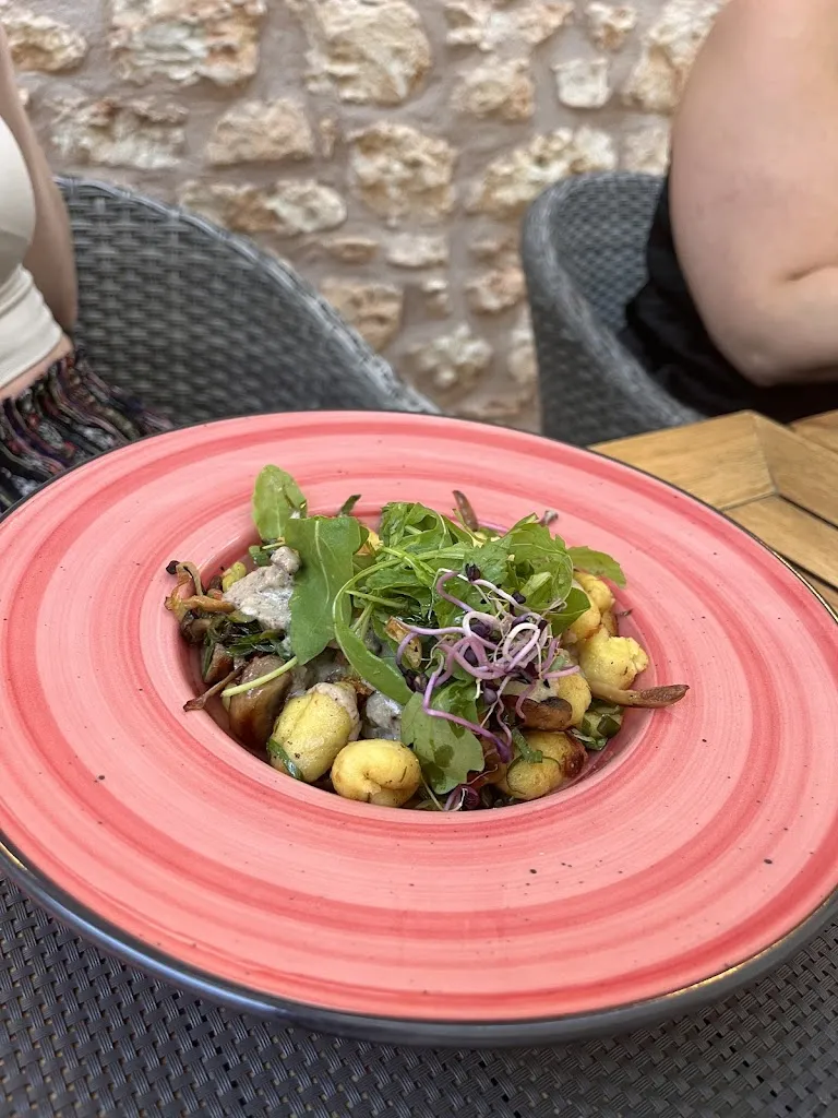 Menu_INIMI Santanyí - Restaurant_Santanyí_image_5