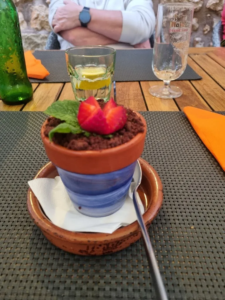 Menu_INIMI Santanyí - Restaurant_Santanyí_image_6