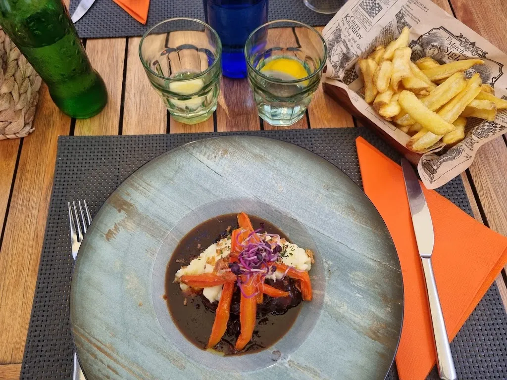 Menu_INIMI Santanyí - Restaurant_Santanyí_image_8