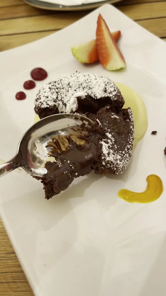 INIMI Santanyí - Restaurant_Santanyí_slider_image_2