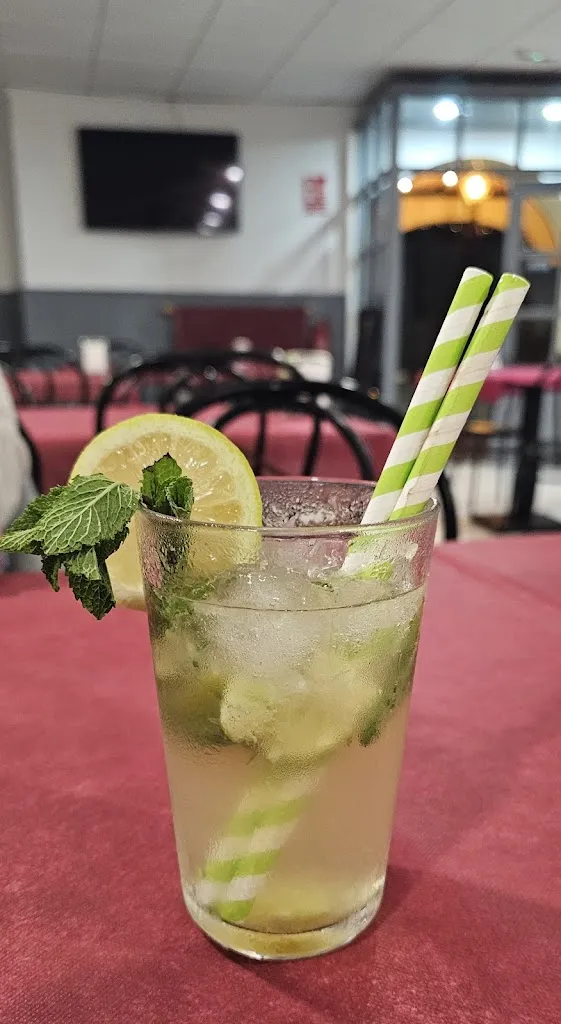 Menu_Havana Ole_Catral_image_6