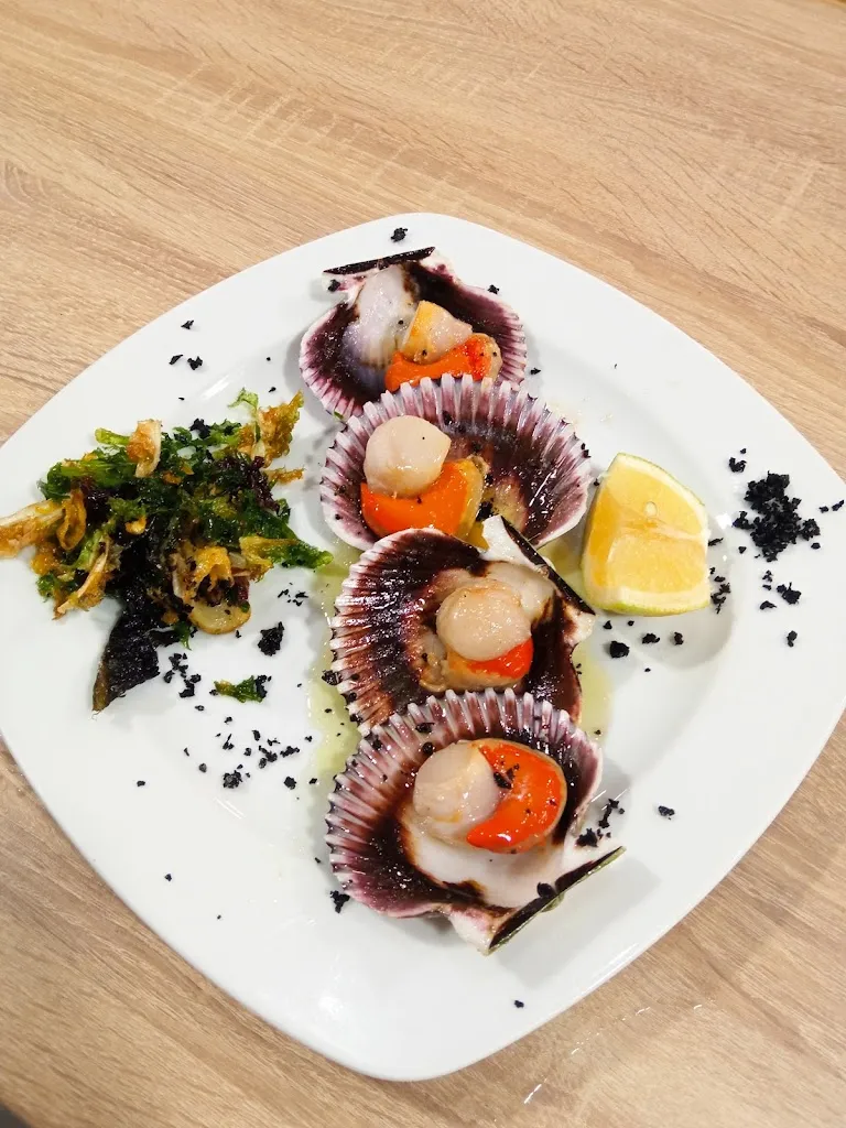 Menu_Havana Ole_Catral_image_7