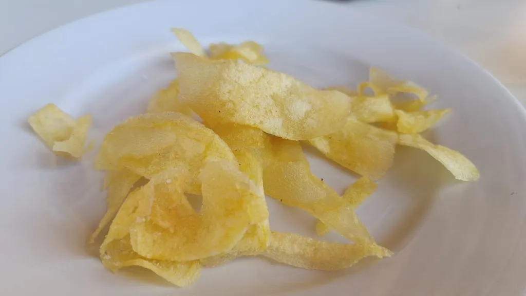 Vicky Weener_Havana Ole_Catral_review