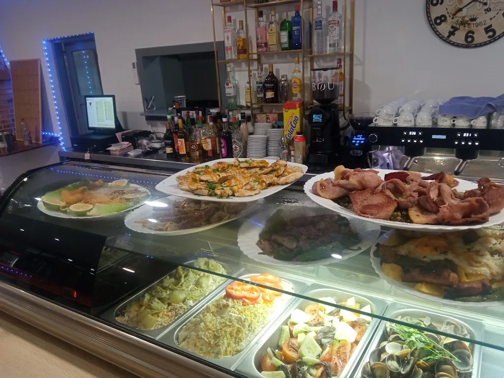 Havana Ole_Catral_slider_image_2