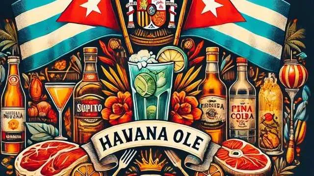 Havana Ole_Catral_slider_image_3