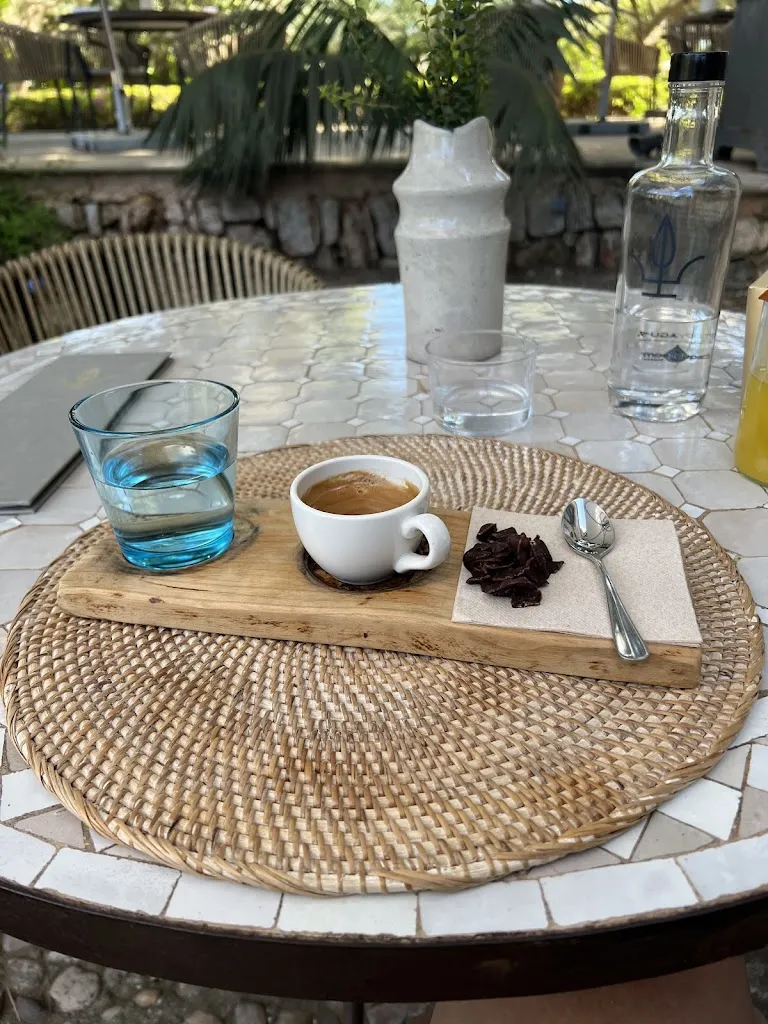 Menu_Restaurant Cal Reiet's Table_Santanyí_image_5