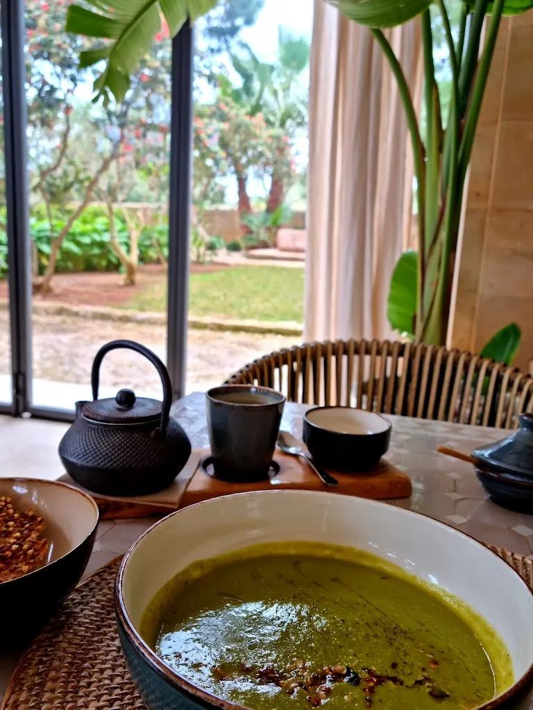 Menu_Restaurant Cal Reiet's Table_Santanyí_image_6