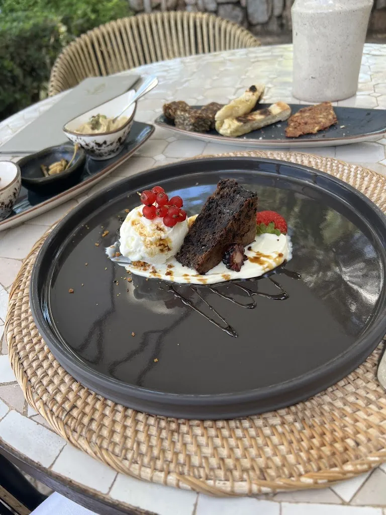 Menu_Restaurant Cal Reiet's Table_Santanyí_image_7