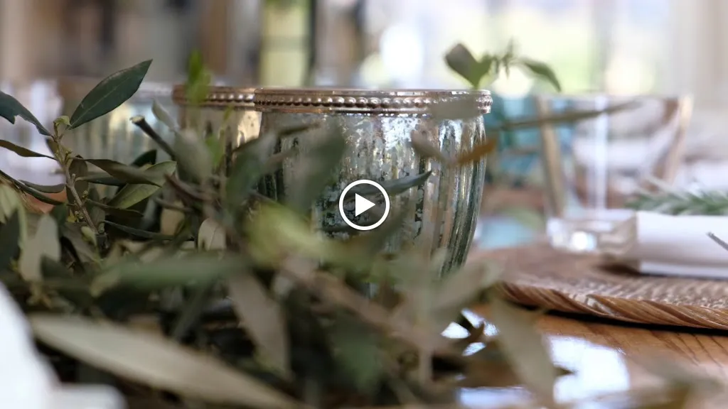 Restaurant Cal Reiet's Table_Santanyí_slider_image_2