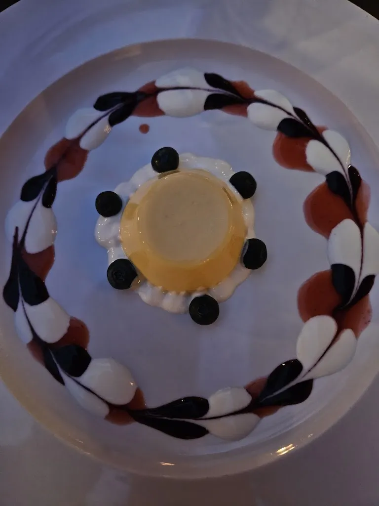 Menu_Es Cantonet_Santanyí_image_6