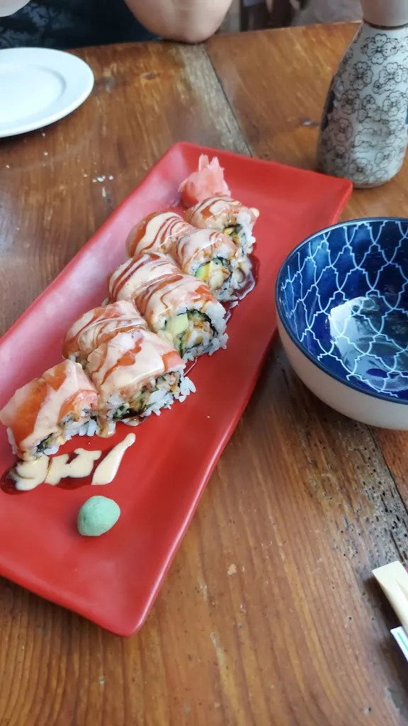 Menu_Es Cantonet_Santanyí_image_7