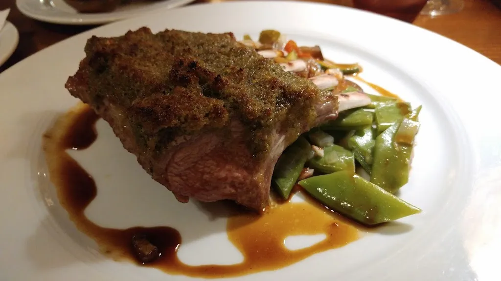 Menu_Es Cantonet_Santanyí_image_9