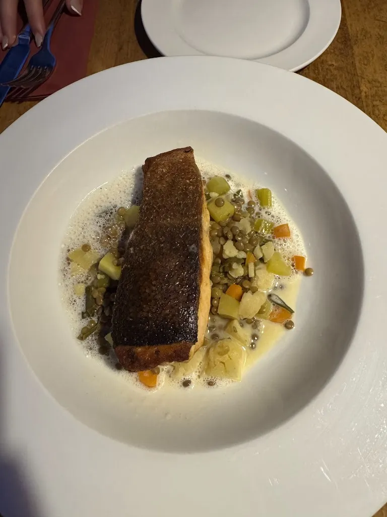 Mahadji Bahi_Es Cantonet_Santanyí_review