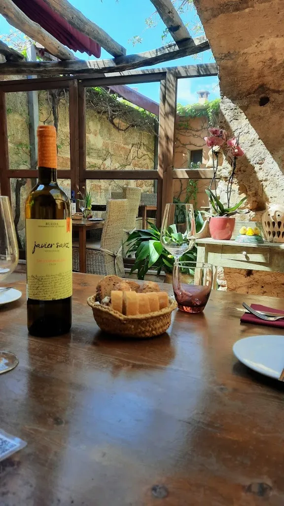 Es Cantonet_Santanyí_slider_image_2