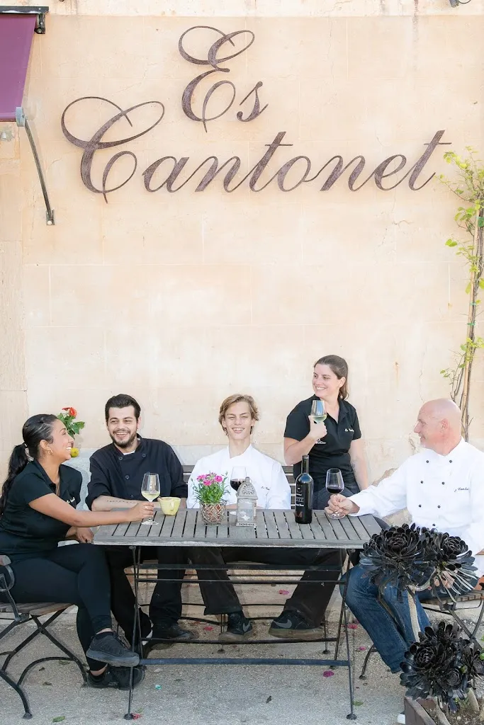 Es Cantonet_Santanyí_slider_image_3