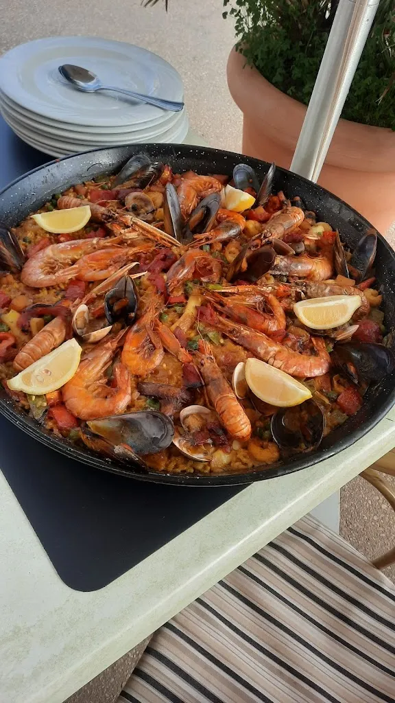 Menu_Restaurant Es Vinyet_Santanyí_image_5