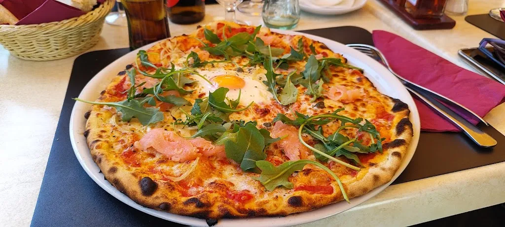 Menu_Restaurant Es Vinyet_Santanyí_image_6