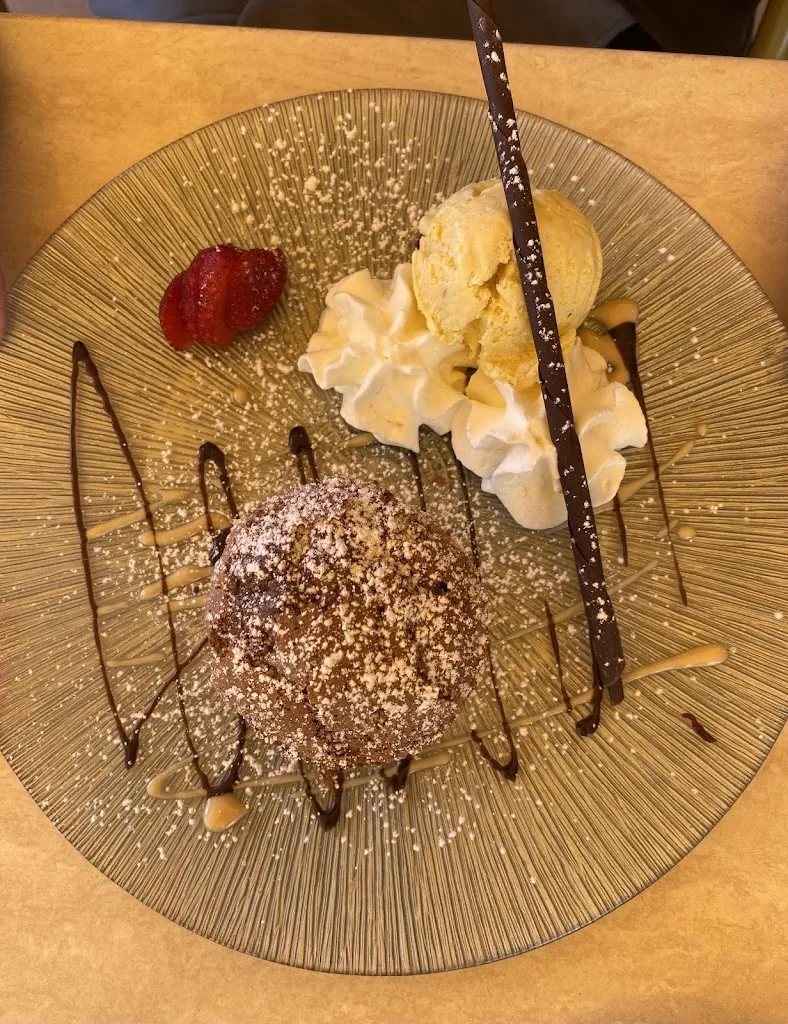 Menu_Restaurant Es Vinyet_Santanyí_image_7