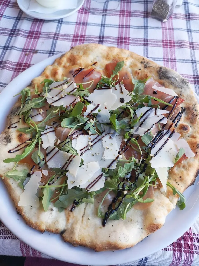 Menu_Restaurant Es Vinyet_Santanyí_image_8