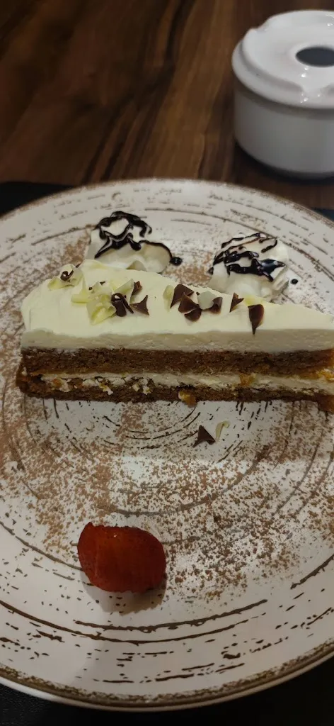 Menu_Restaurant Es Vinyet_Santanyí_image_9