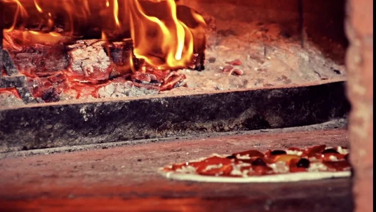 Restaurant Es Vinyet_Santanyí_slider_image_3