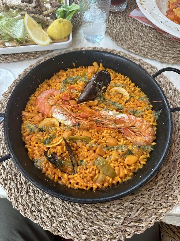 Menu_Sa Plaça - Santanyí_Santanyí_image_6