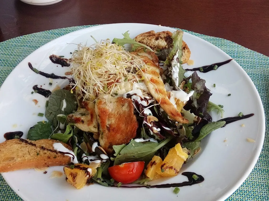 Menu_Sa Plaça - Santanyí_Santanyí_image_7