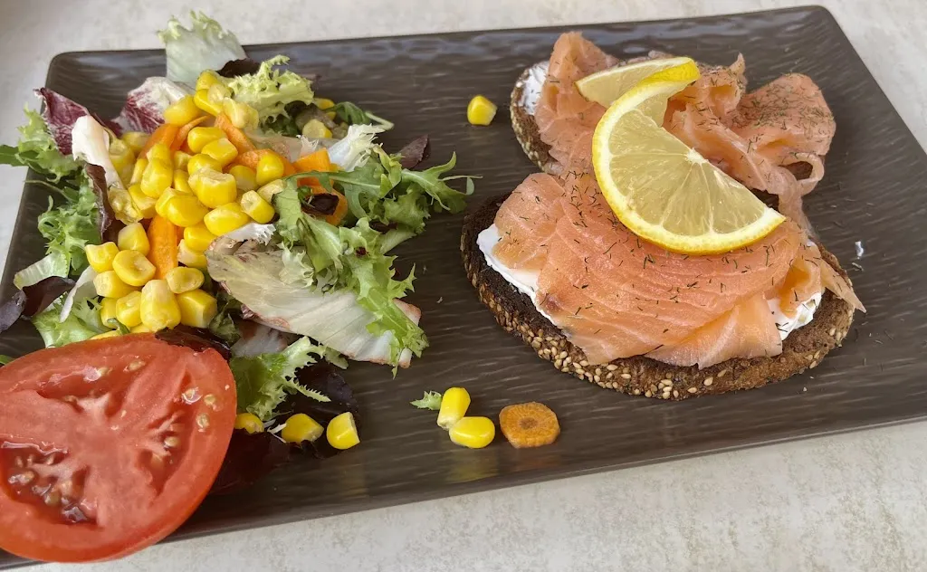 Menu_Sa Plaça - Santanyí_Santanyí_image_8