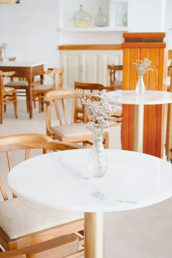 Sa Plaça - Santanyí_Santanyí_slider_image_1