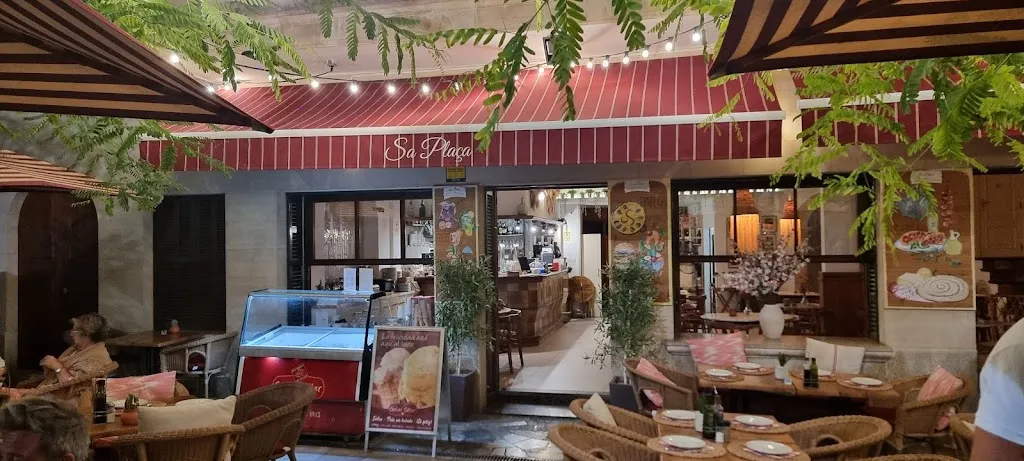 Sa Plaça - Santanyí_Santanyí_slider_image_3