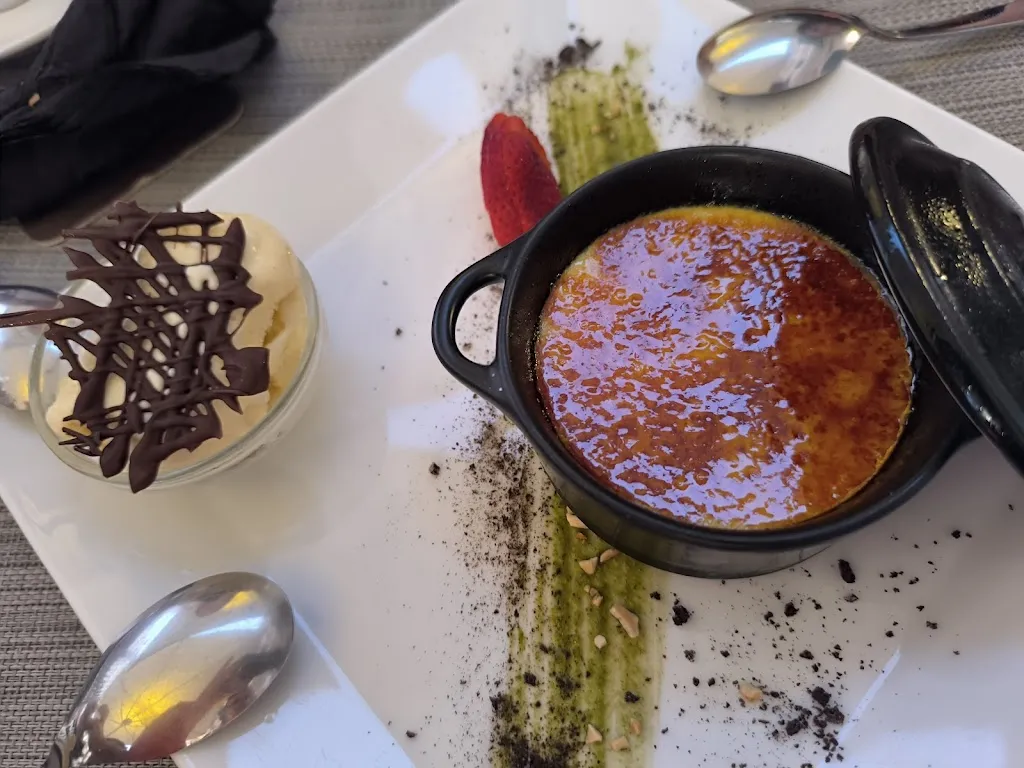 Menu_Brasserie Flor Santanyi_Santanyí_immagine_3