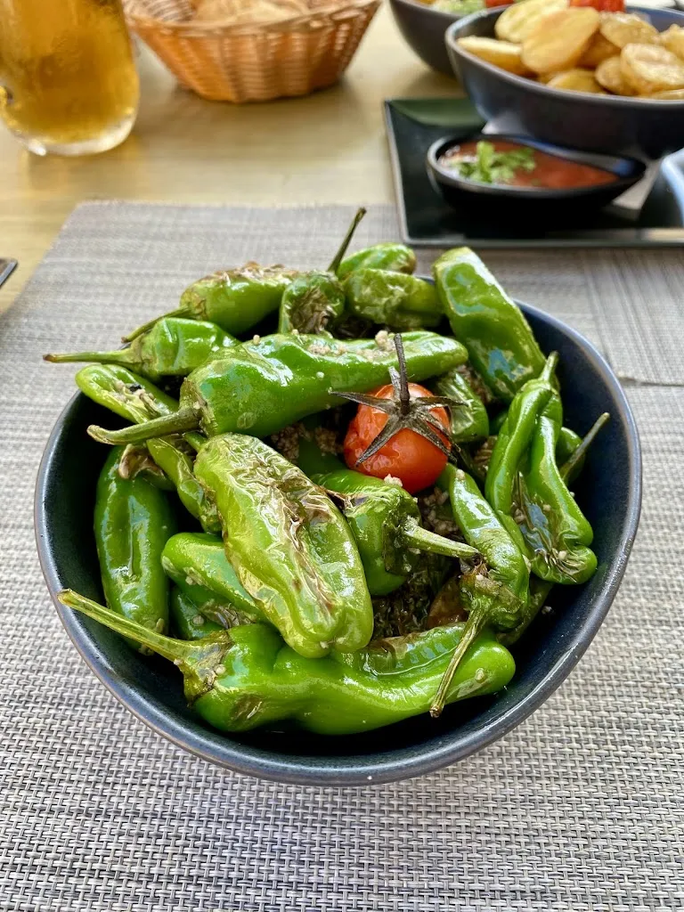 Menu_Brasserie Flor Santanyi_Santanyí_immagine_4