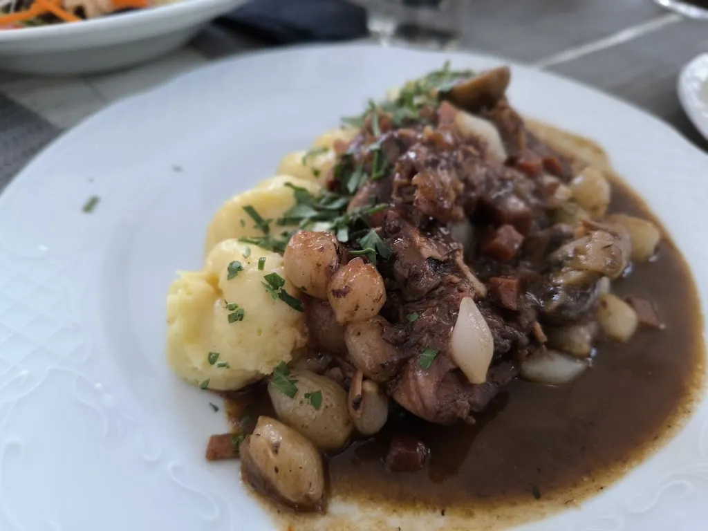 Menu_Brasserie Flor Santanyi_Santanyí_immagine_5