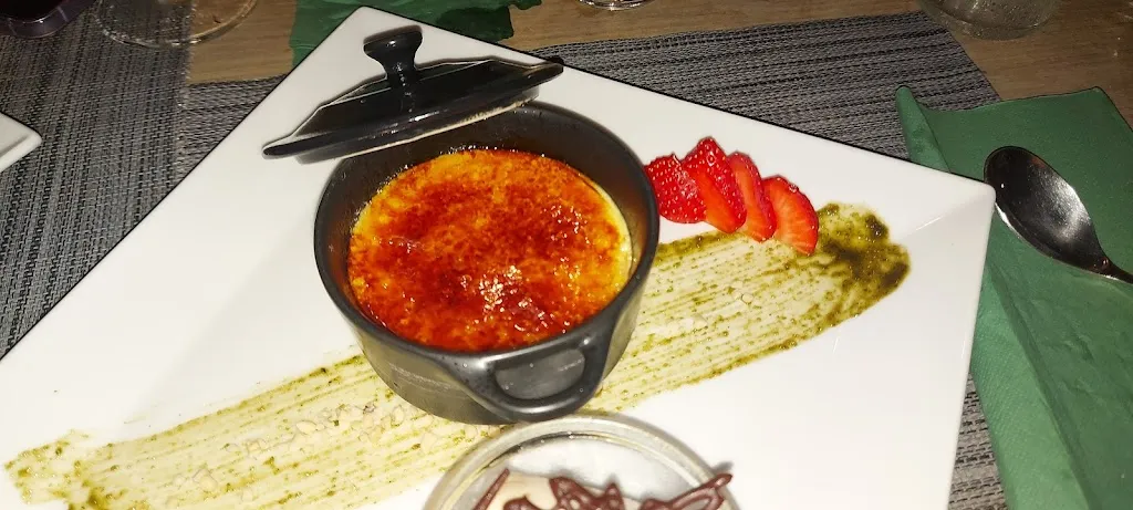 Menu_Brasserie Flor Santanyi_Santanyí_immagine_6